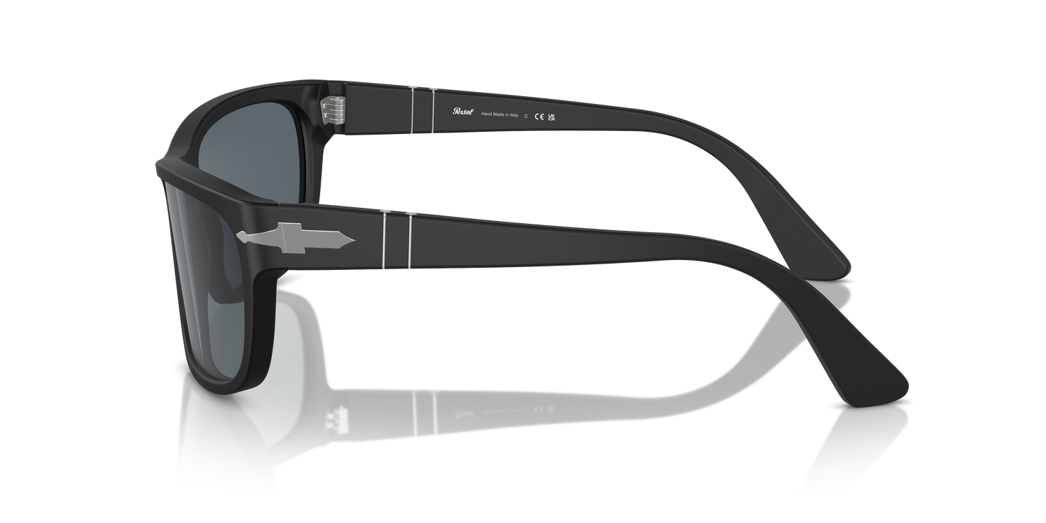 PERSOL PO3342S 900/R5 63