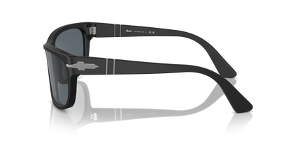 PERSOL PO3342S 900/R5 63