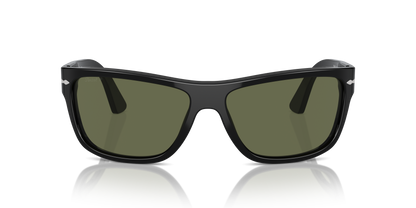 PERSOL PO3342S 95/58 63