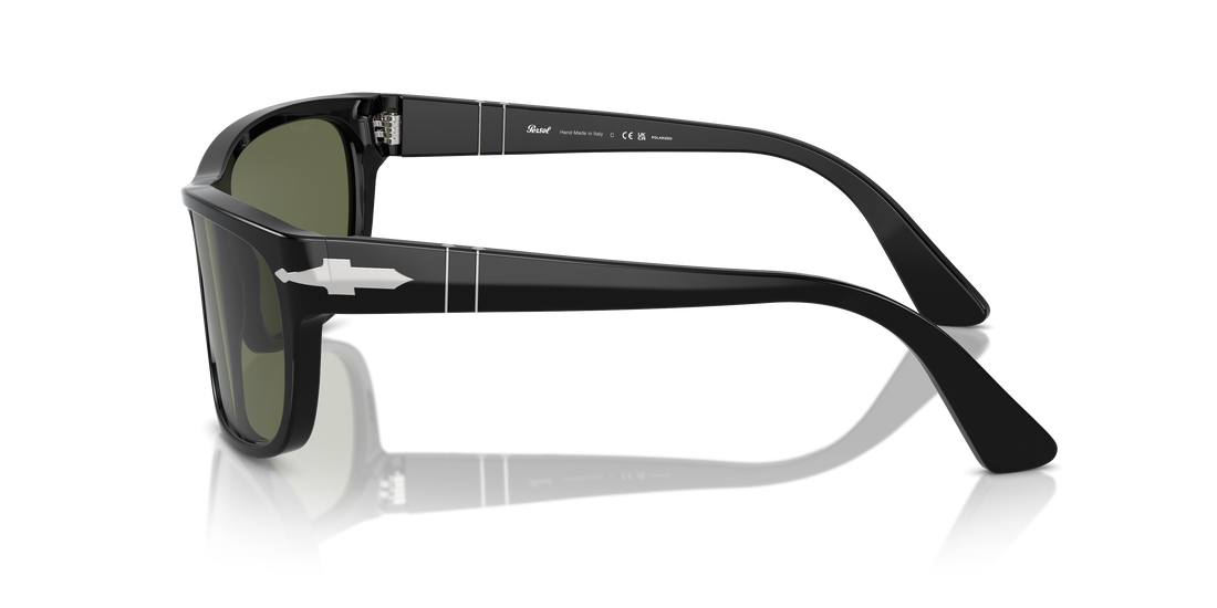 PERSOL PO3342S 95/58 63