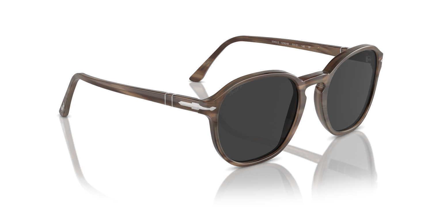 PERSOL PO3343S 120848 55