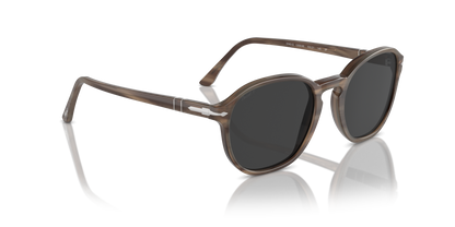 PERSOL PO3343S 120848 53