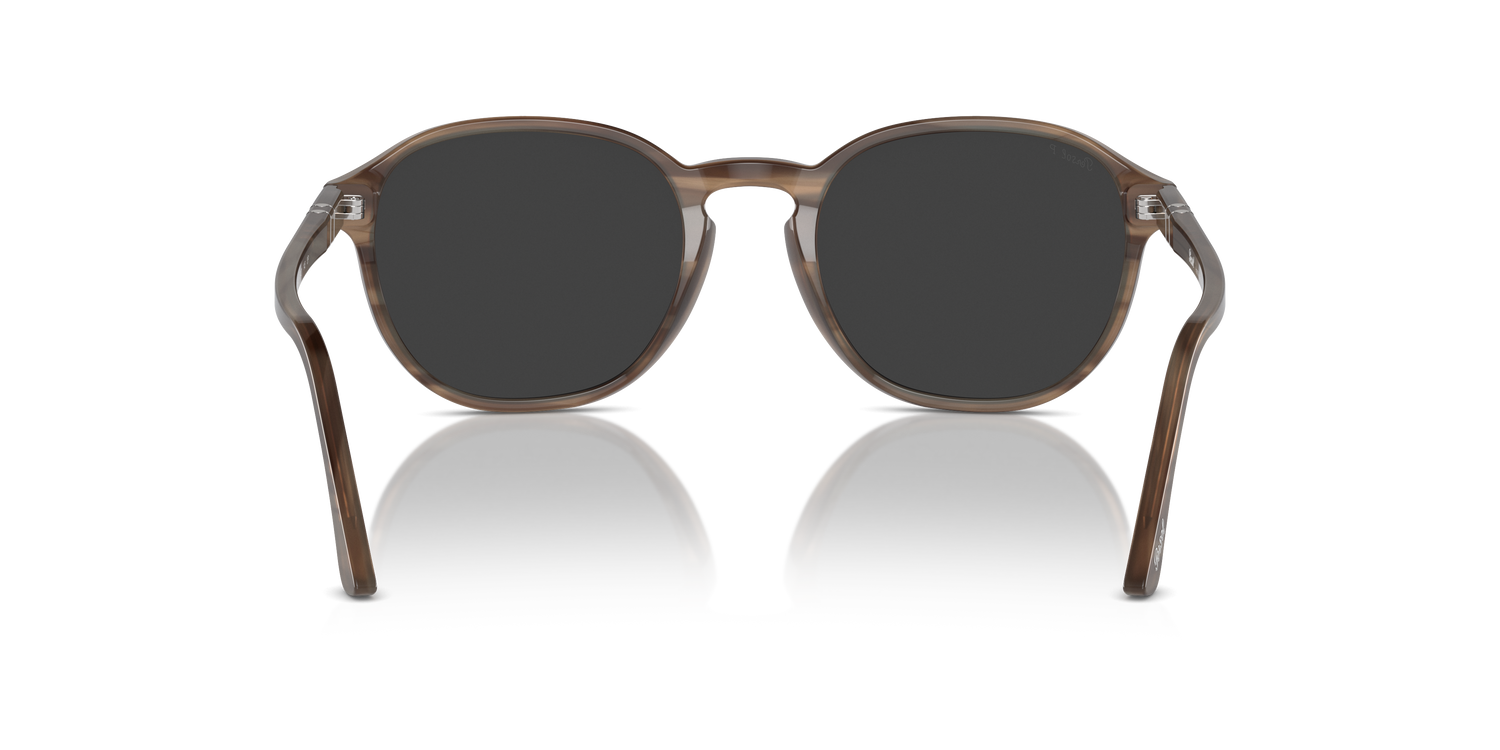 PERSOL PO3343S 120848 53