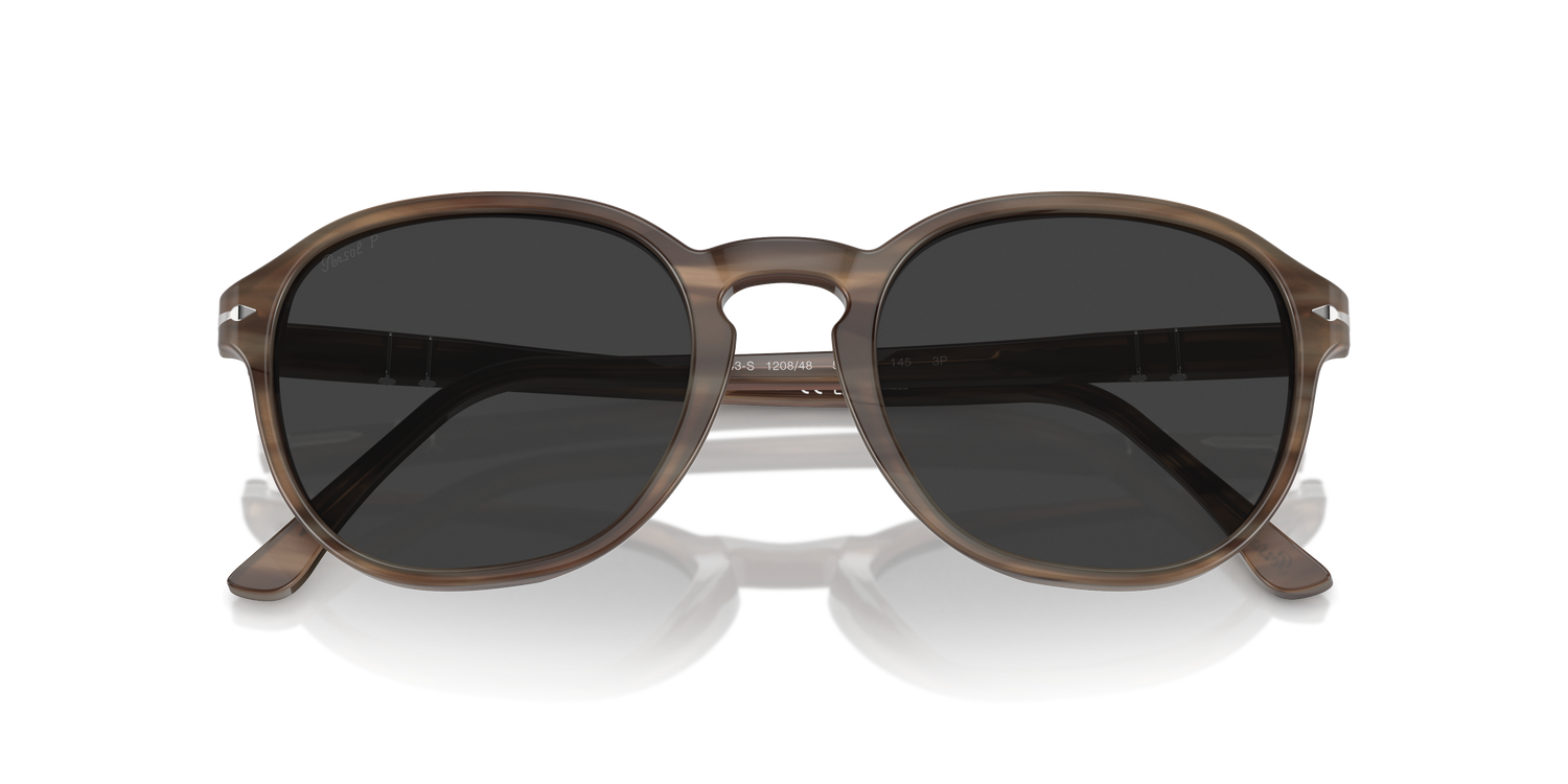 PERSOL PO3343S 120848 55