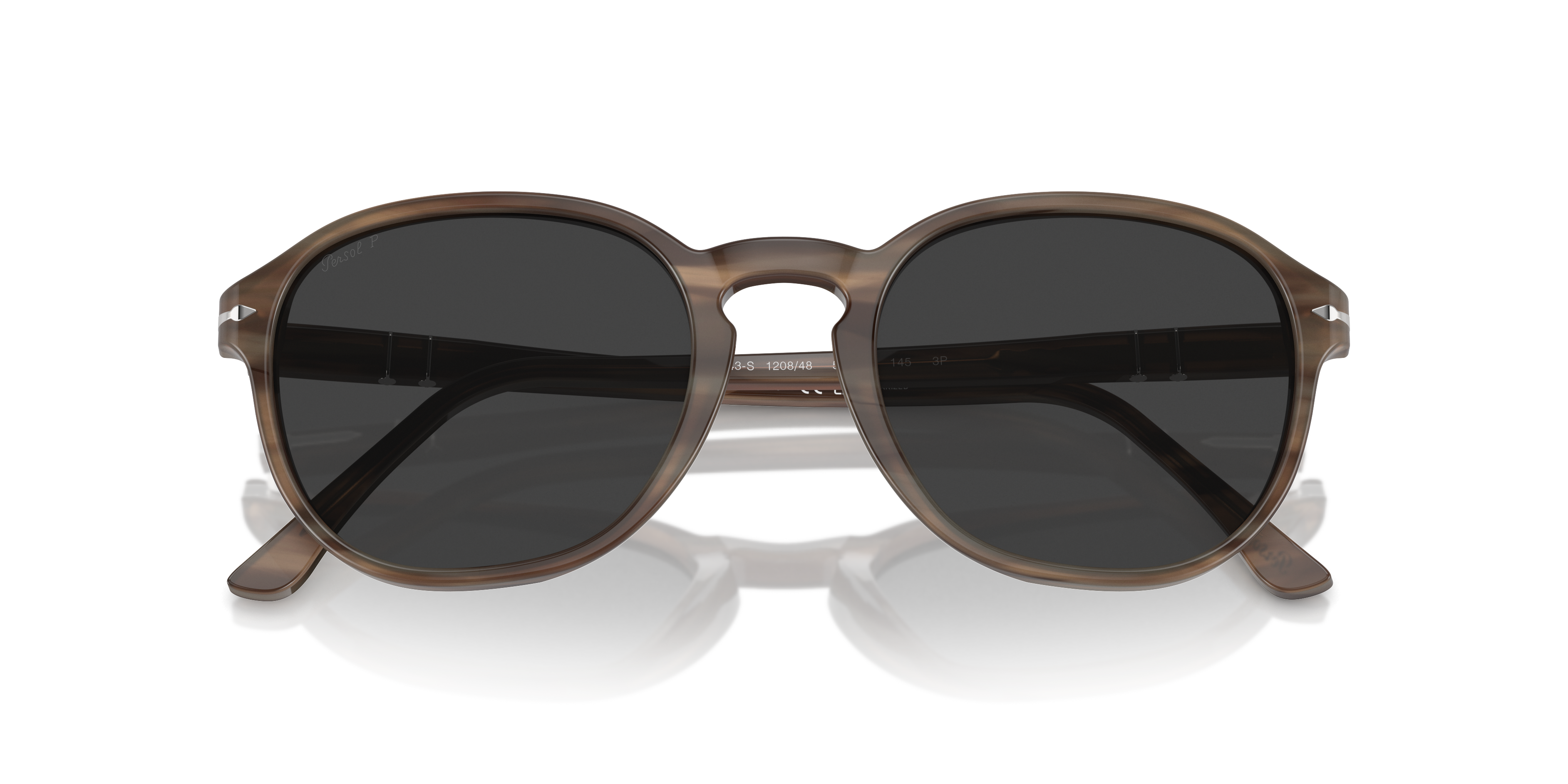 PERSOL PO3343S 120848 55