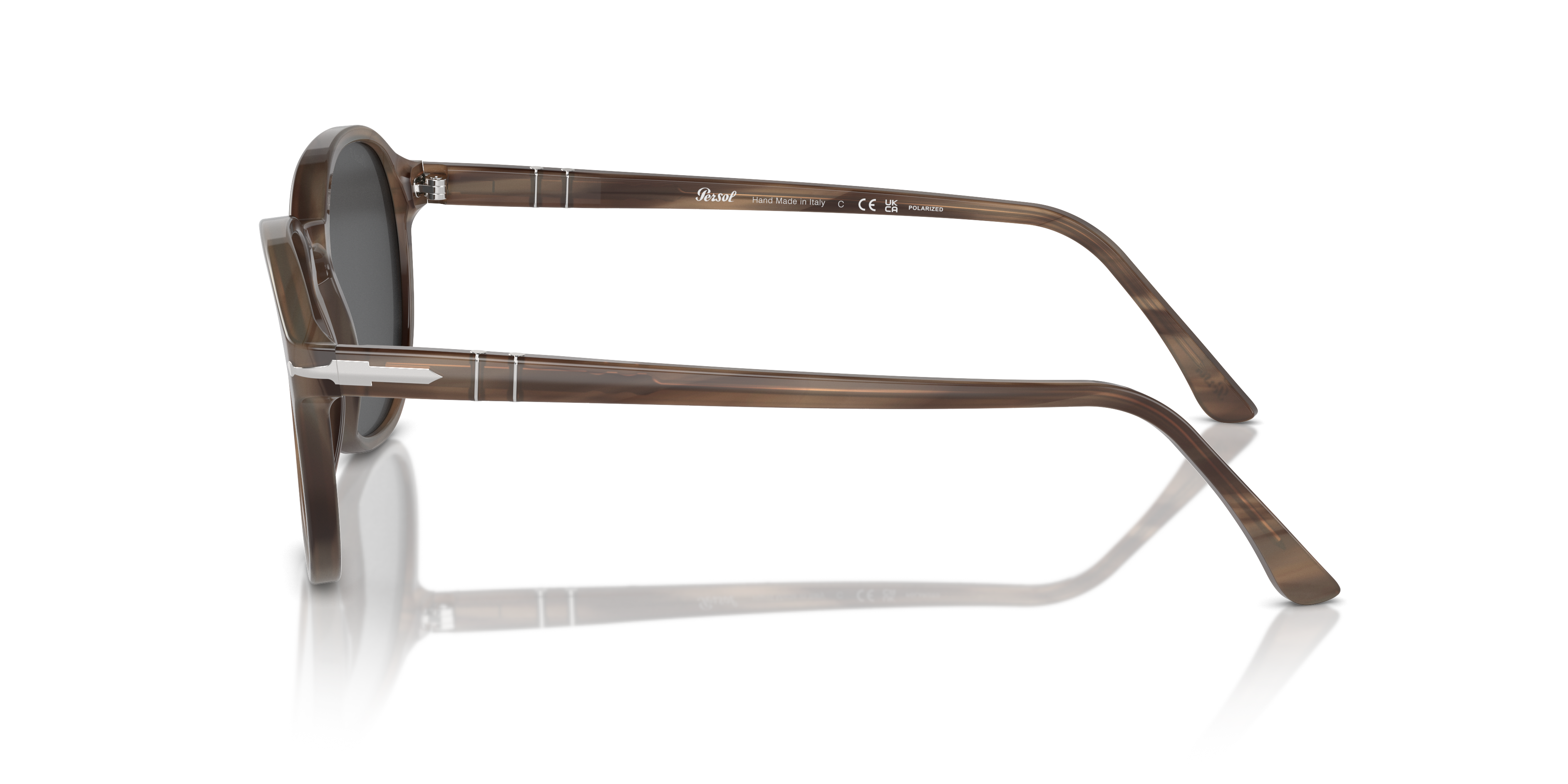 PERSOL PO3343S 120848 55