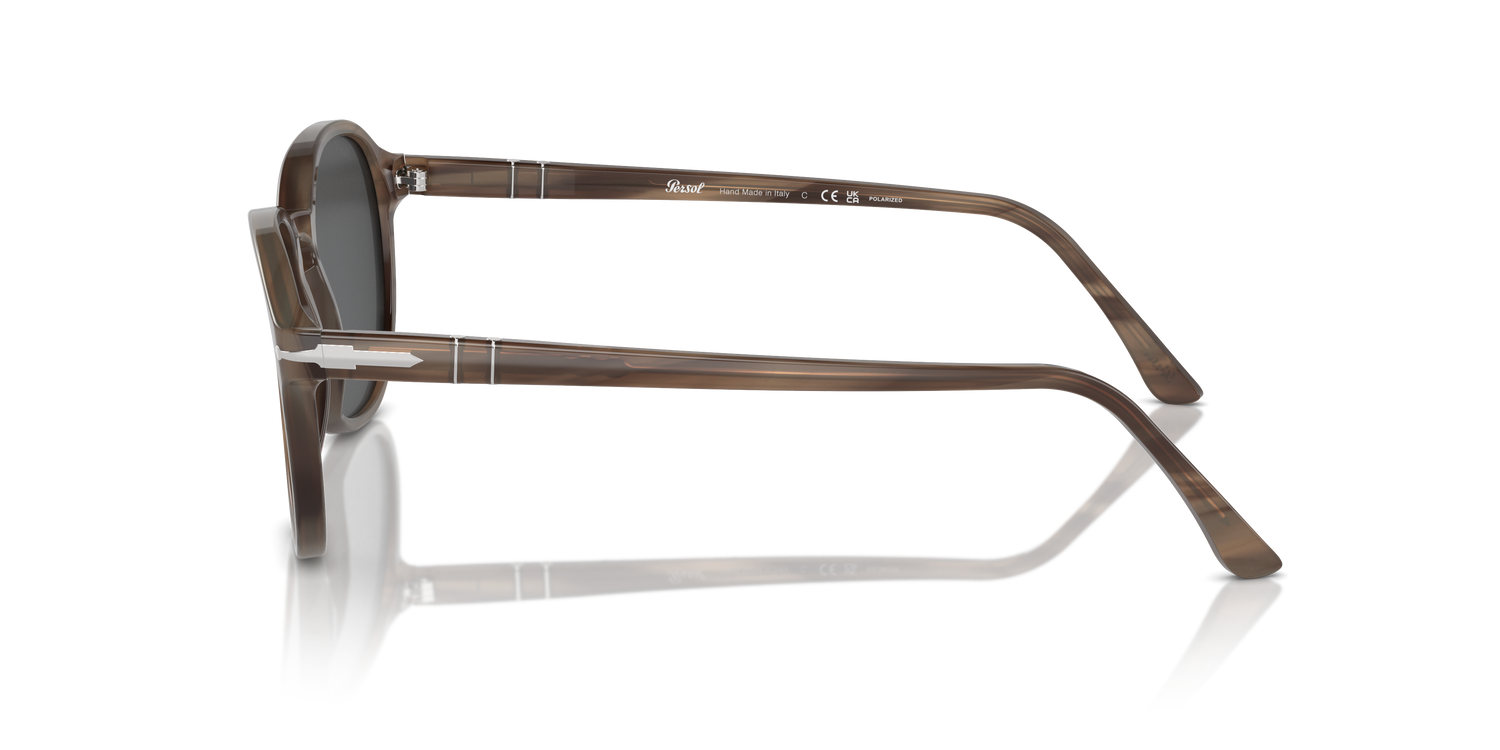 PERSOL PO3343S 120848 53