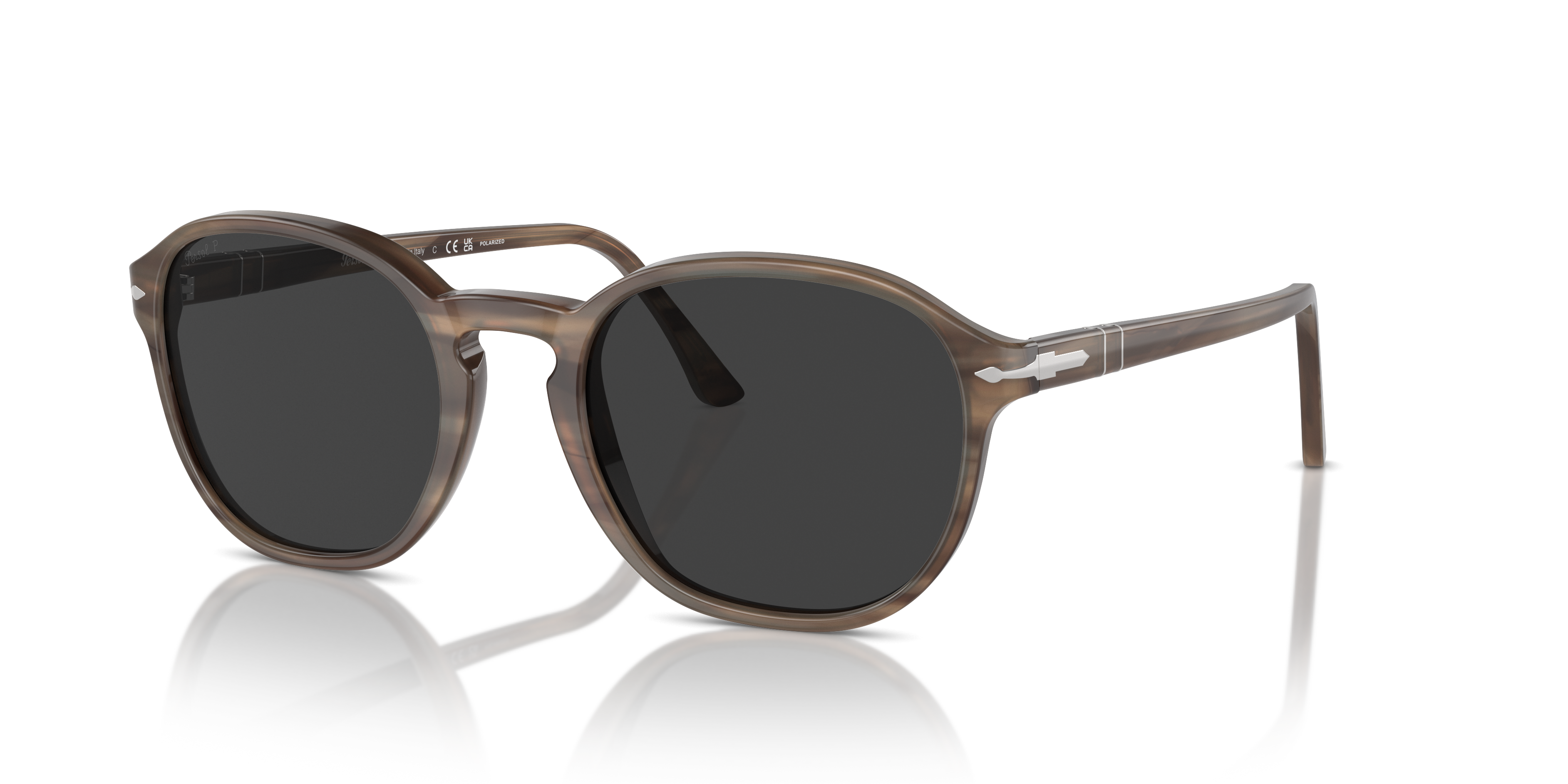 PERSOL PO3343S 120848 55