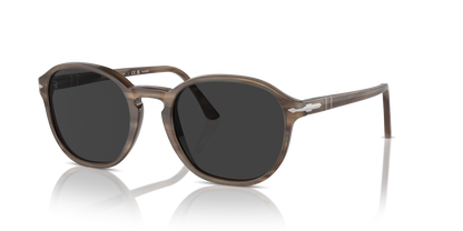 PERSOL PO3343S 120848 55