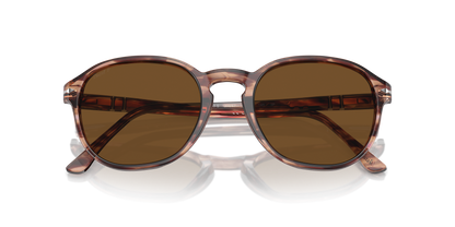 PERSOL PO3343S 120957 55