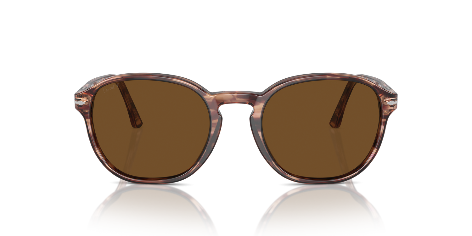 PERSOL PO3343S 120957 55