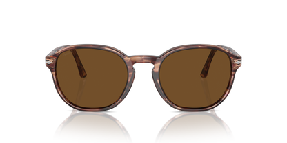 PERSOL PO3343S 120957 55