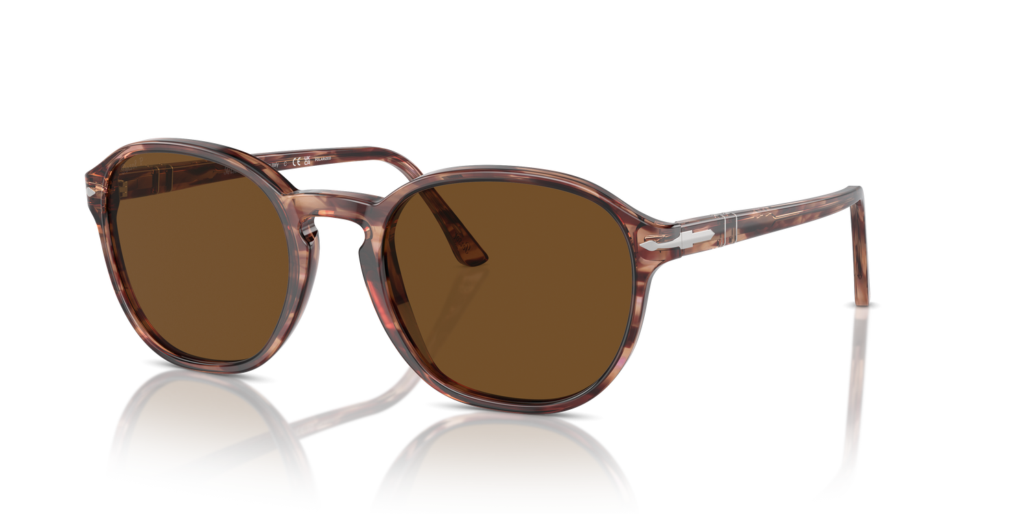 PERSOL PO3343S 120957 55