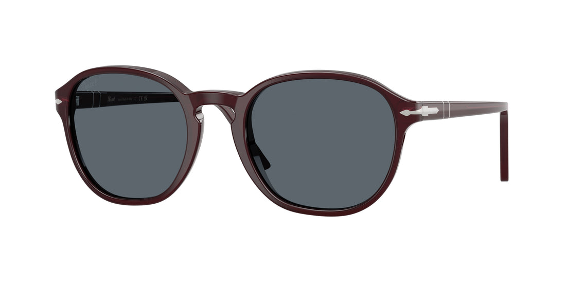 PERSOL PO3343S 1241R5 53