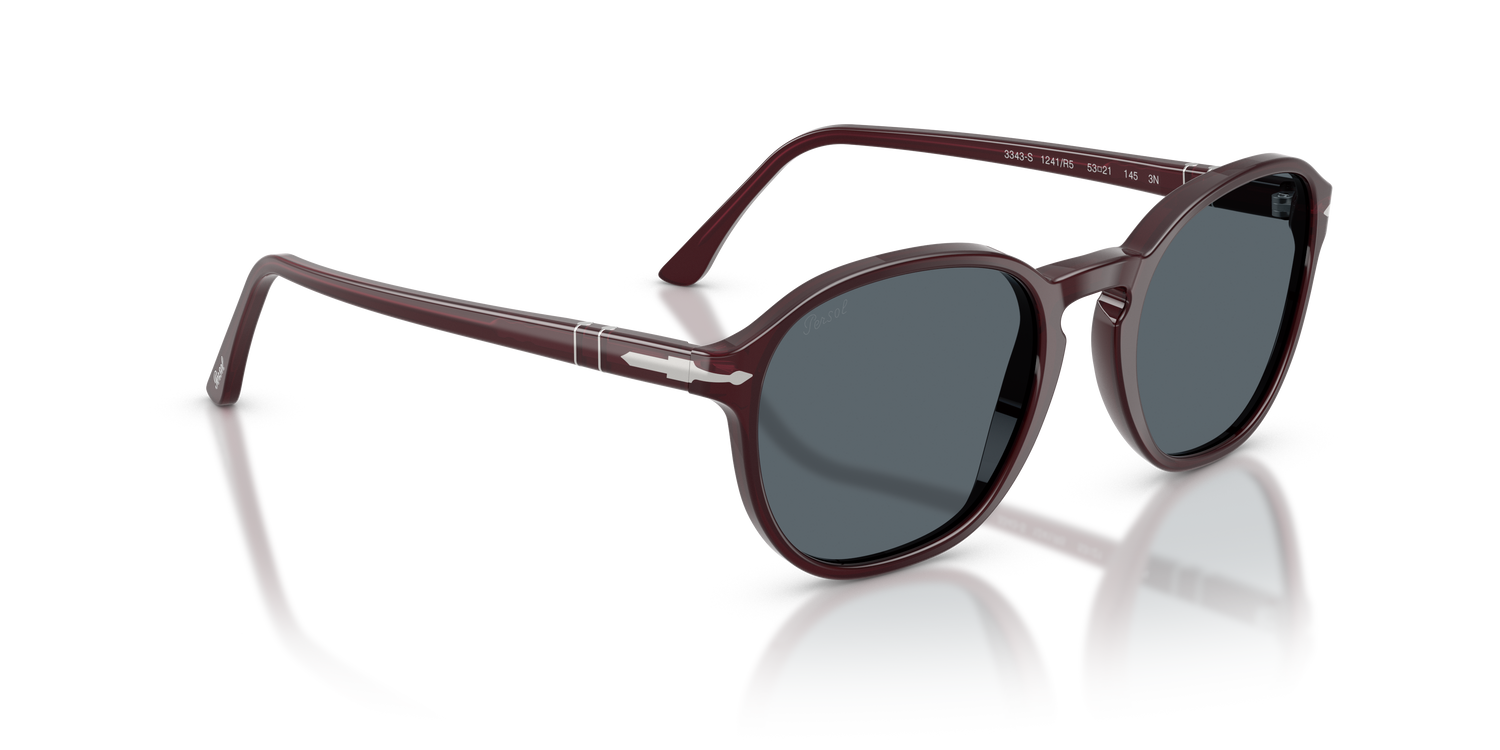 PERSOL PO3343S 1241R5 53