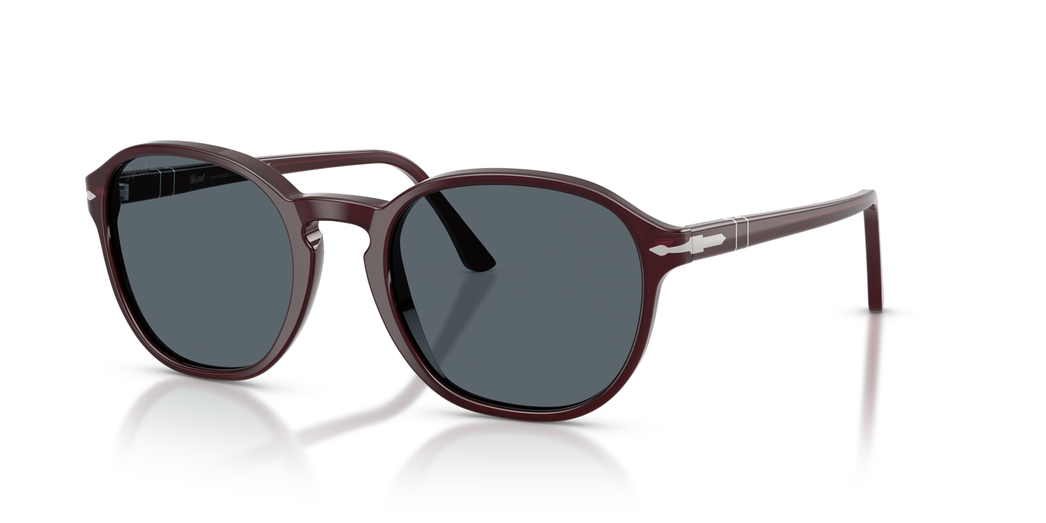 PERSOL PO3343S 1241R5 53