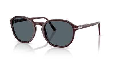 PERSOL PO3343S 1241R5 53