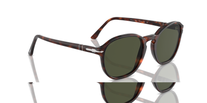 PERSOL PO3343S 24/31 55
