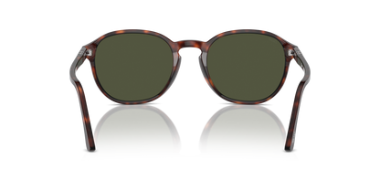 PERSOL PO3343S 24/31 53