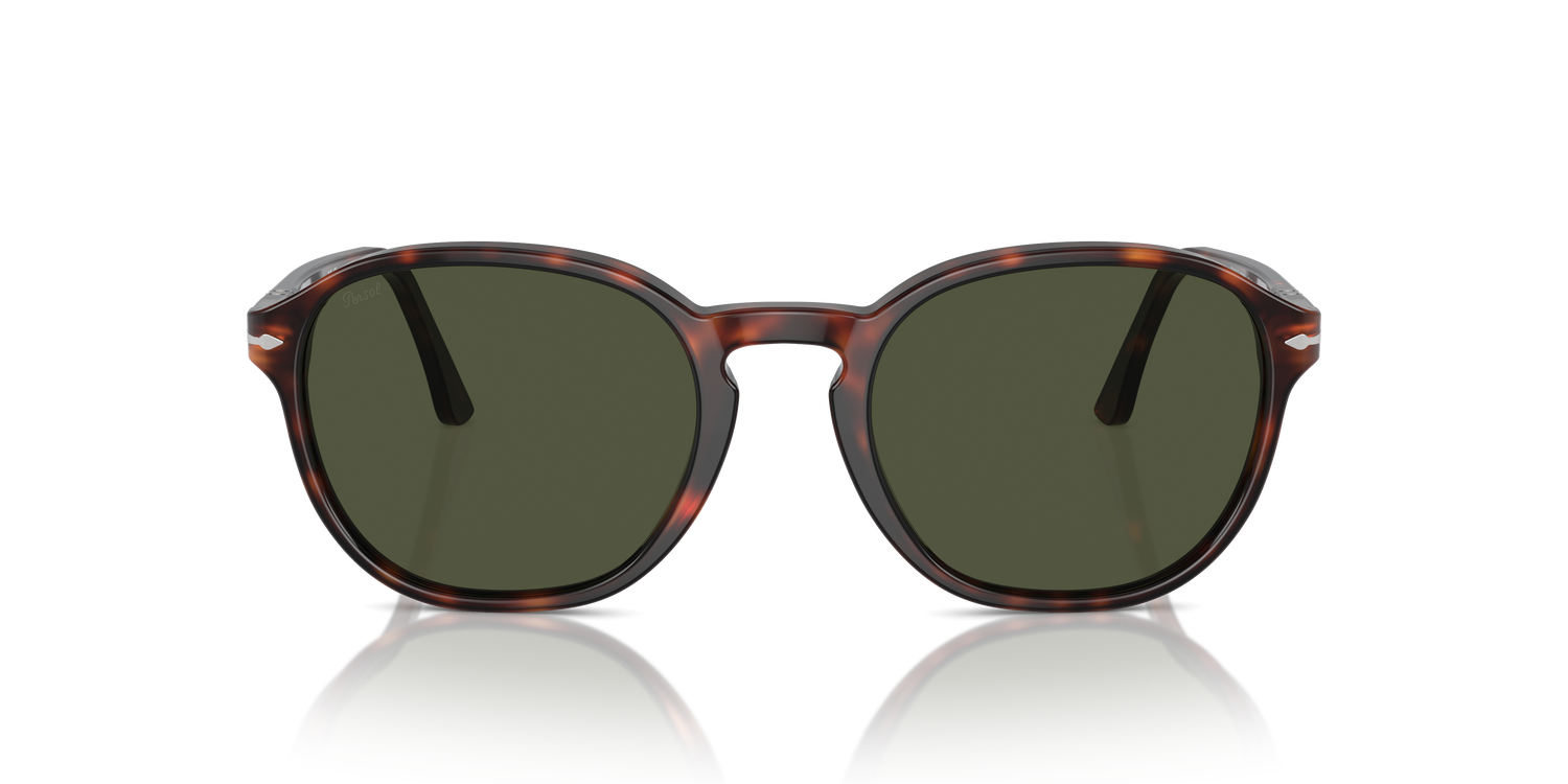 PERSOL PO3343S 24/31 53