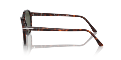 PERSOL PO3343S 24/31 53