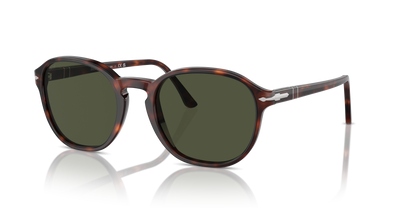 PERSOL PO3343S 24/31 53
