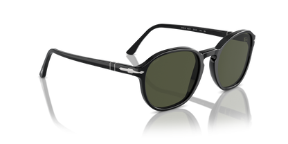 PERSOL PO3343S 95/31 53