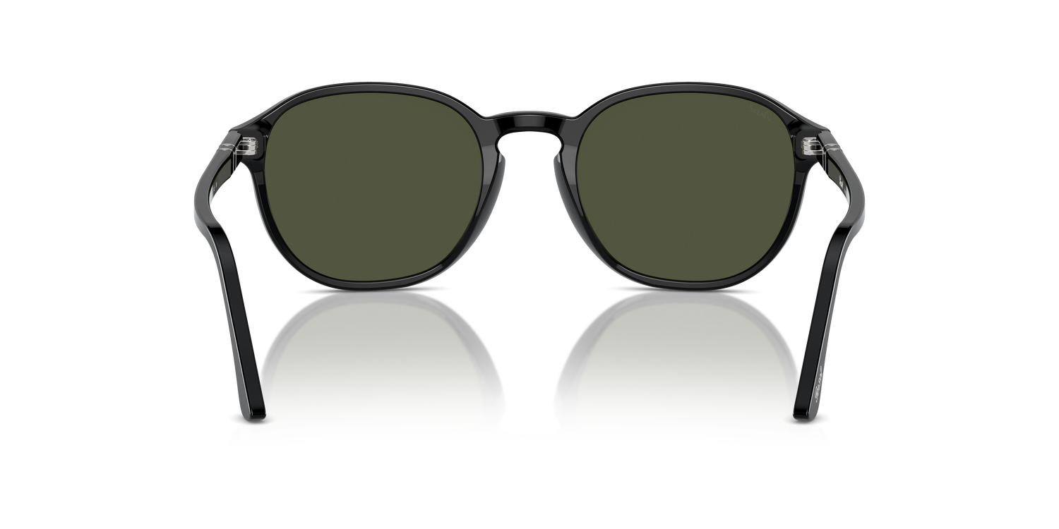 PERSOL PO3343S 95/31 53