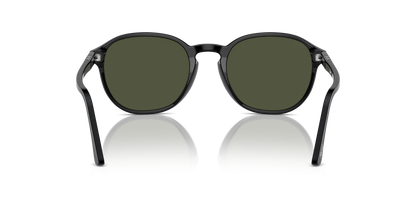 PERSOL PO3343S 95/31 53