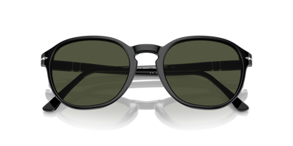 PERSOL PO3343S 95/31 55