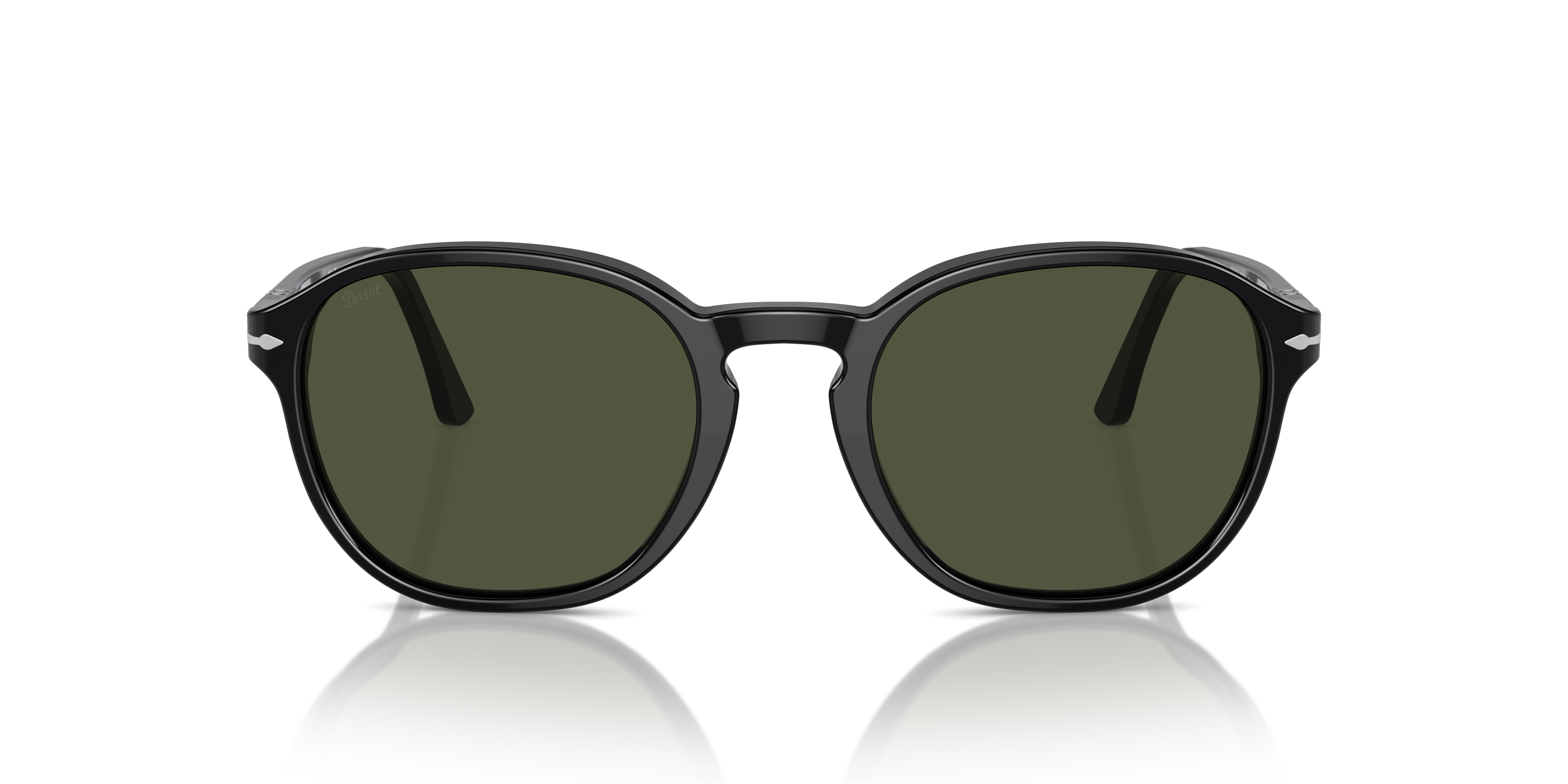 PERSOL PO3343S 95/31 55