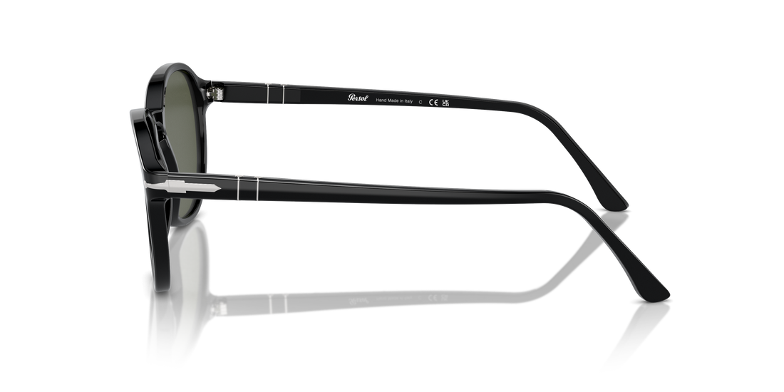 PERSOL PO3343S 95/31 53