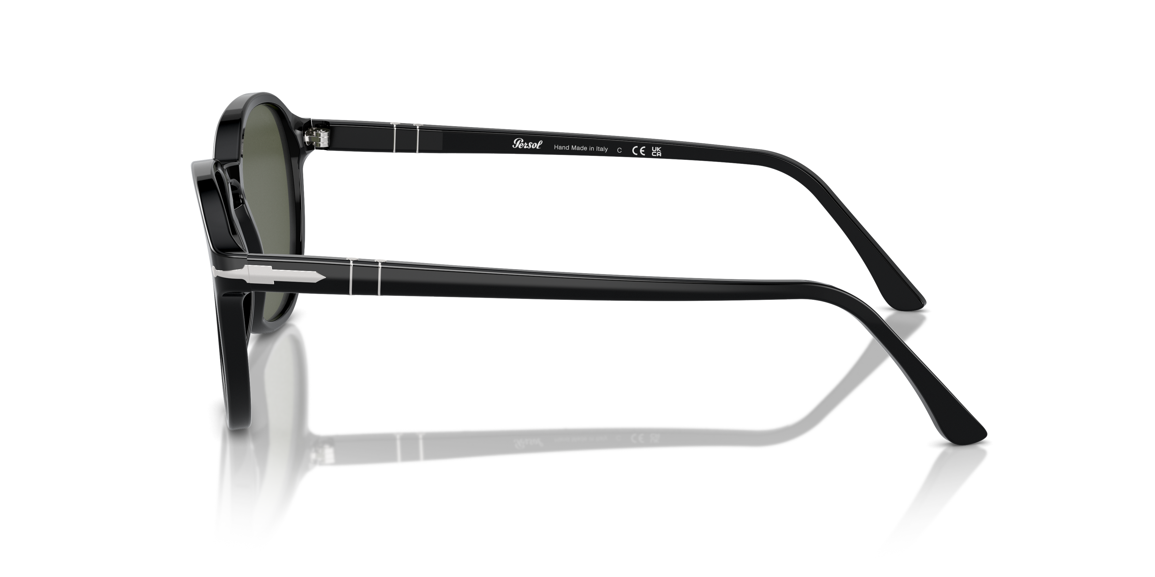 PERSOL PO3343S 95/31 55