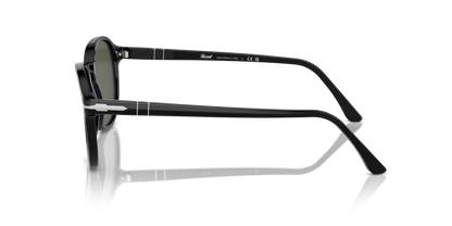 PERSOL PO3343S 95/31 55