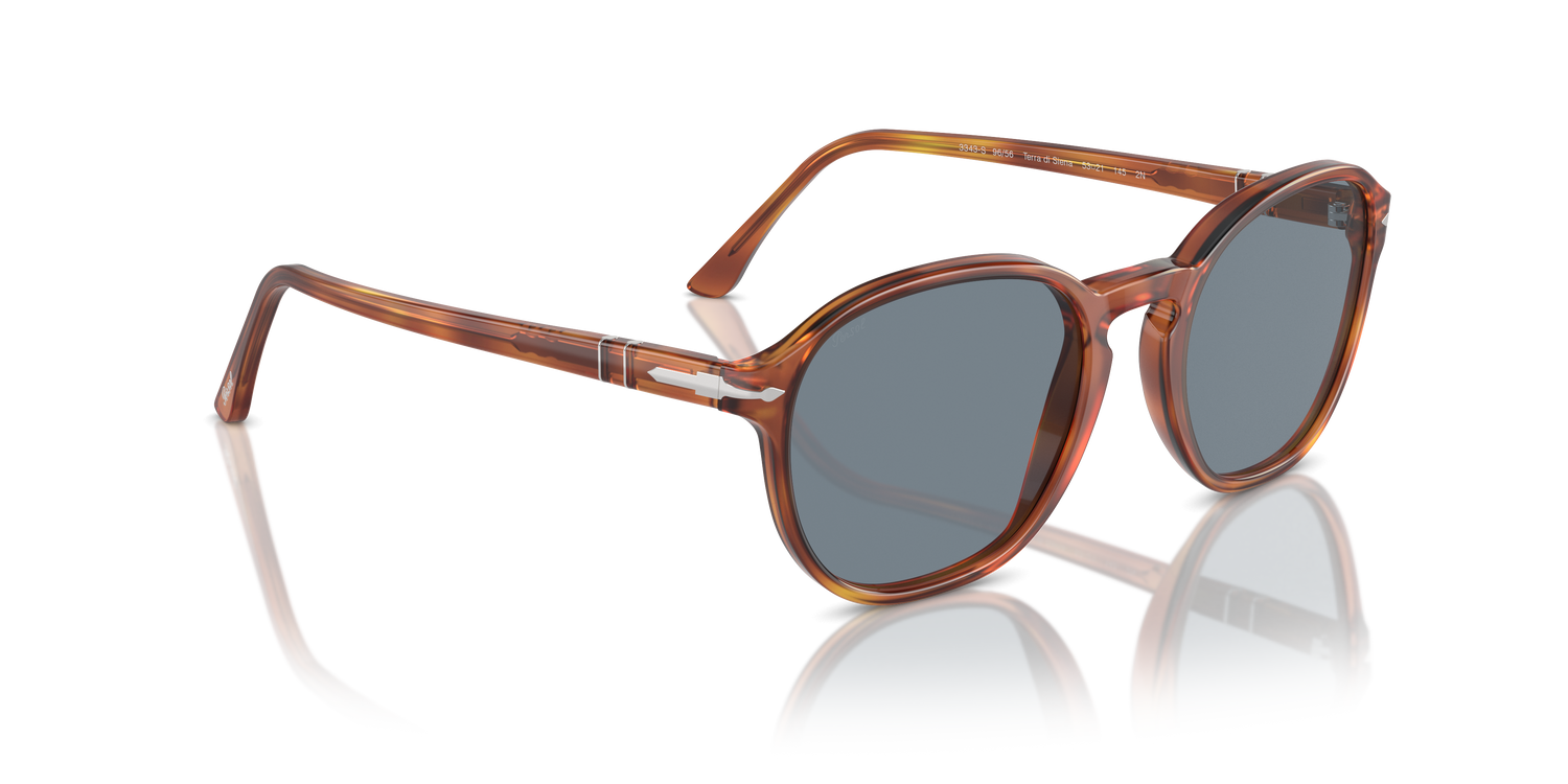 PERSOL PO3343S 96/56 53
