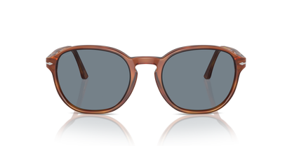 PERSOL PO3343S 96/56 55