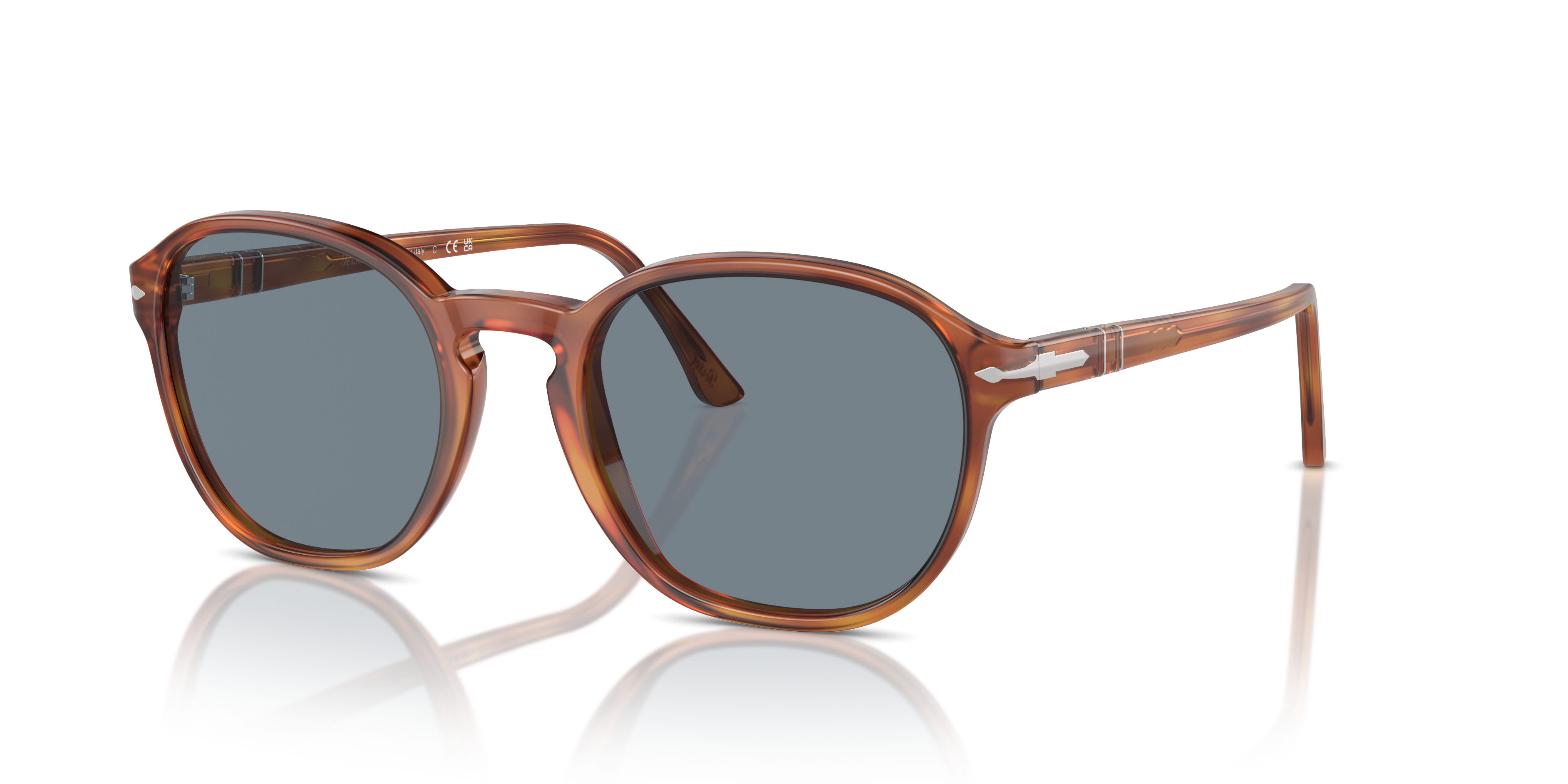 PERSOL PO3343S 96/56 55