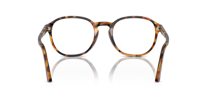 PERSOL PO3343V 1052 51