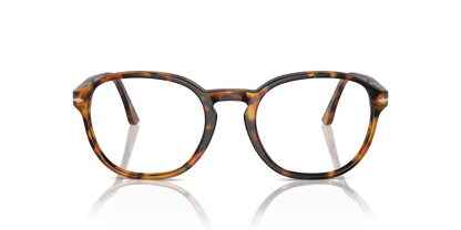 PERSOL PO3343V 1052 53