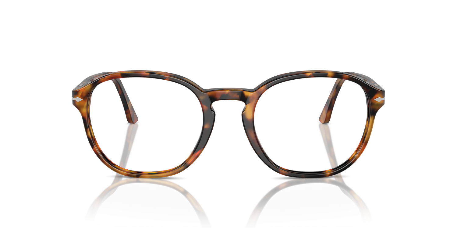 PERSOL PO3343V 1052 51