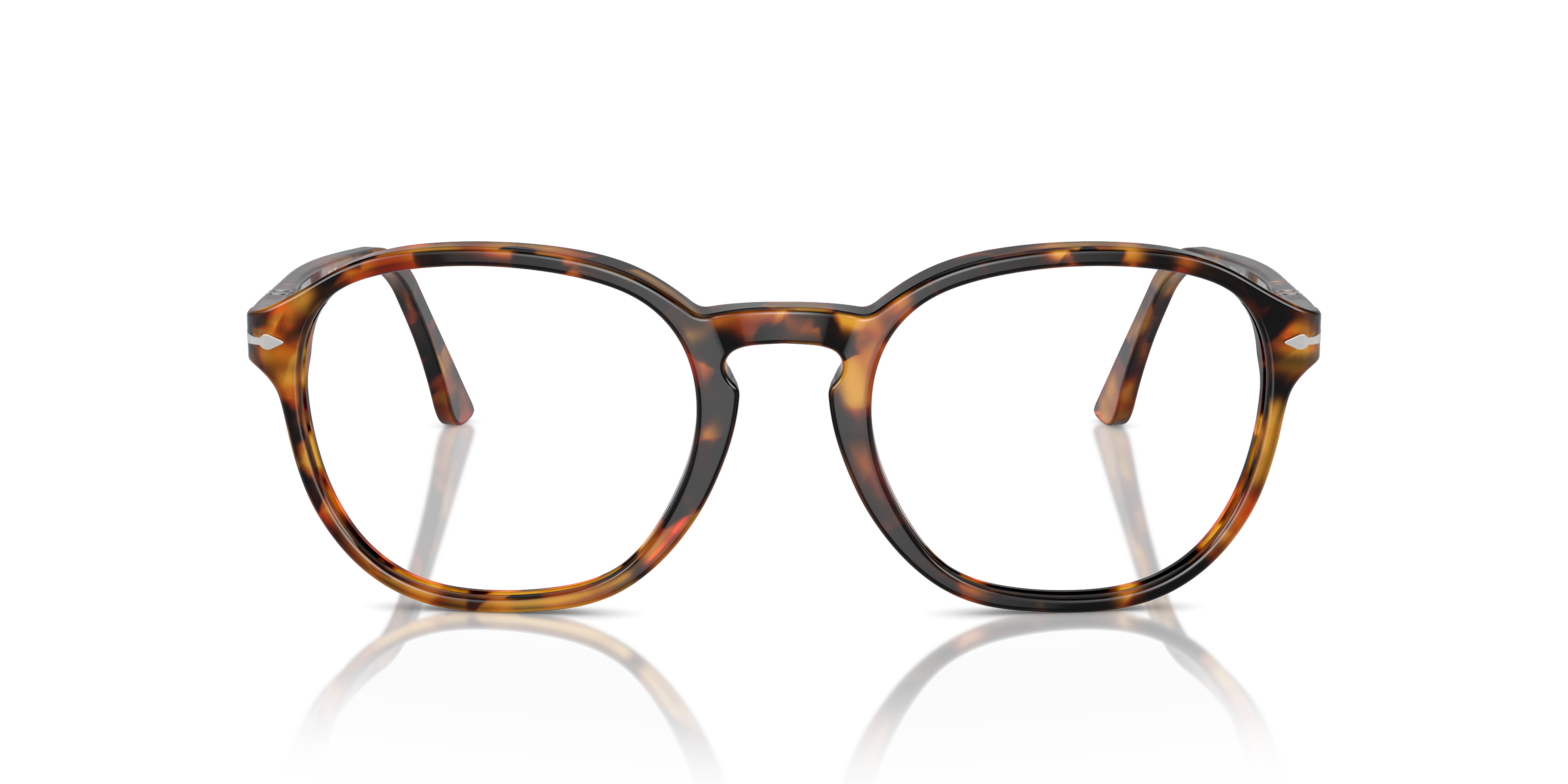 PERSOL PO3343V 1052 51