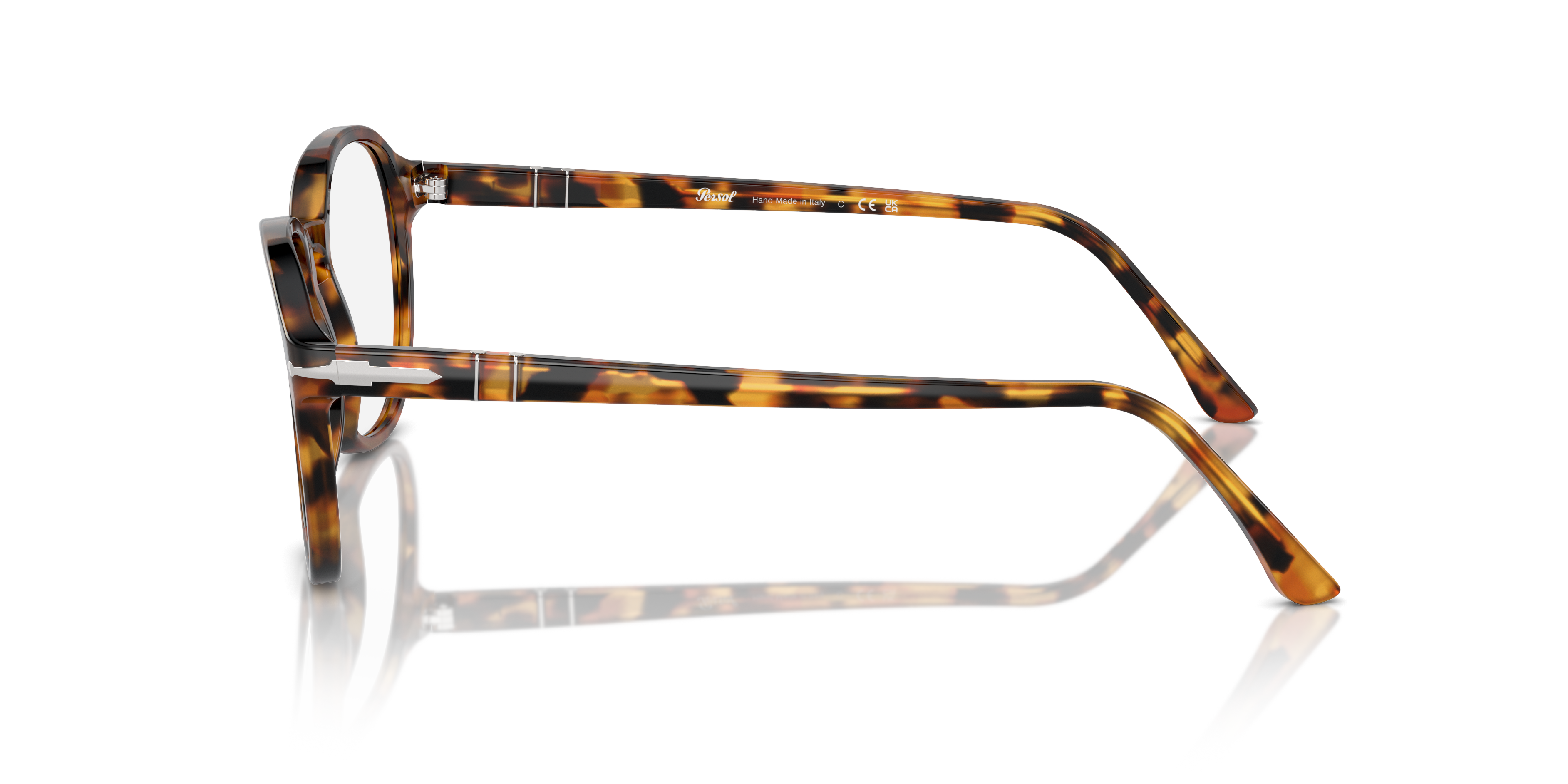 PERSOL PO3343V 1052 53