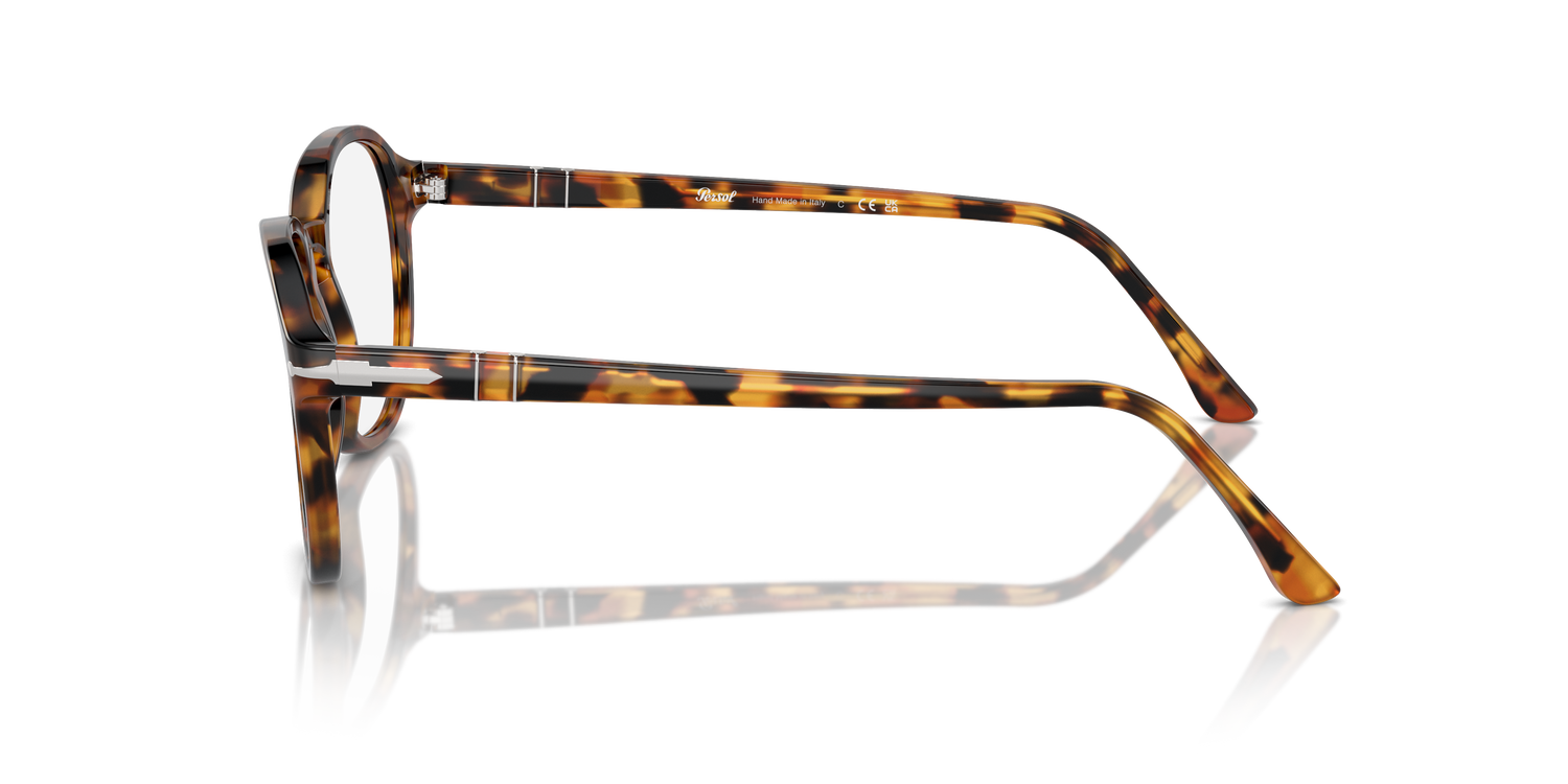 PERSOL PO3343V 1052 51