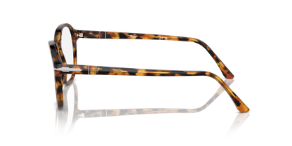 PERSOL PO3343V 1052 51