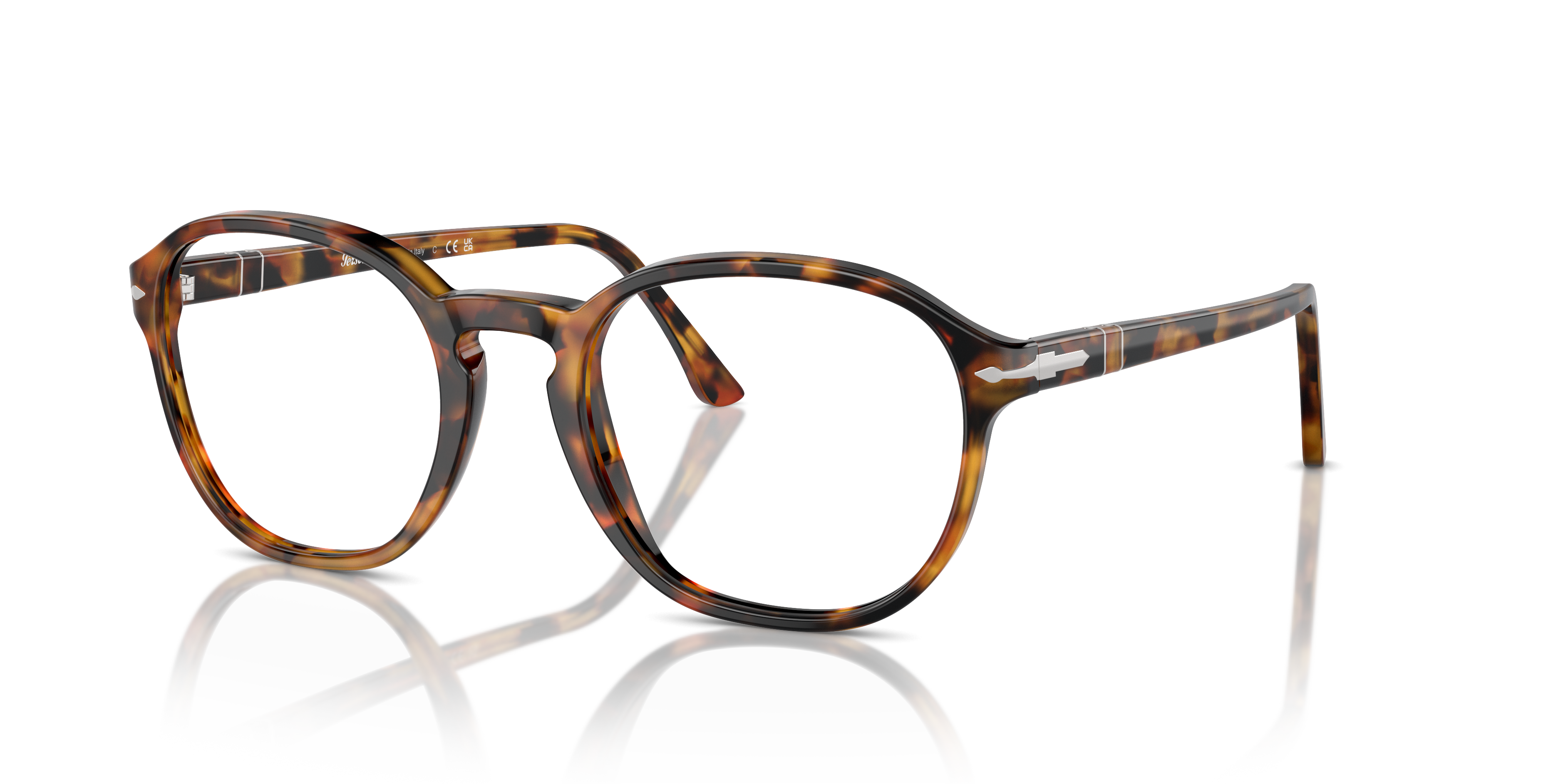 PERSOL PO3343V 1052 53