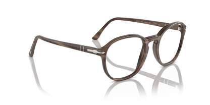 PERSOL PO3343V 1208 51