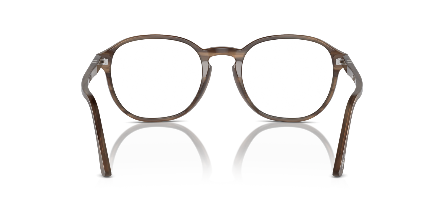 PERSOL PO3343V 1208 51