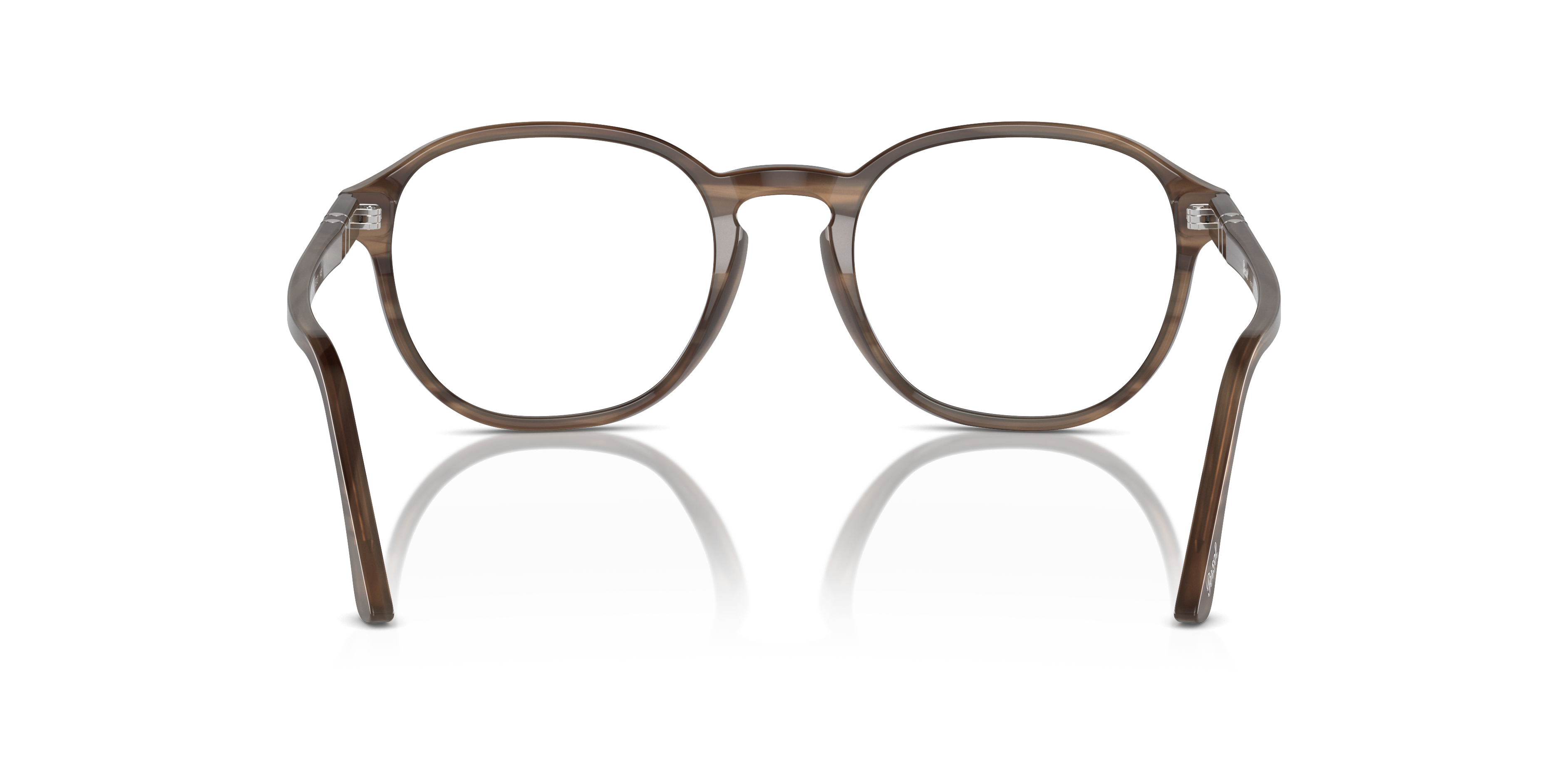 PERSOL PO3343V 1208 51