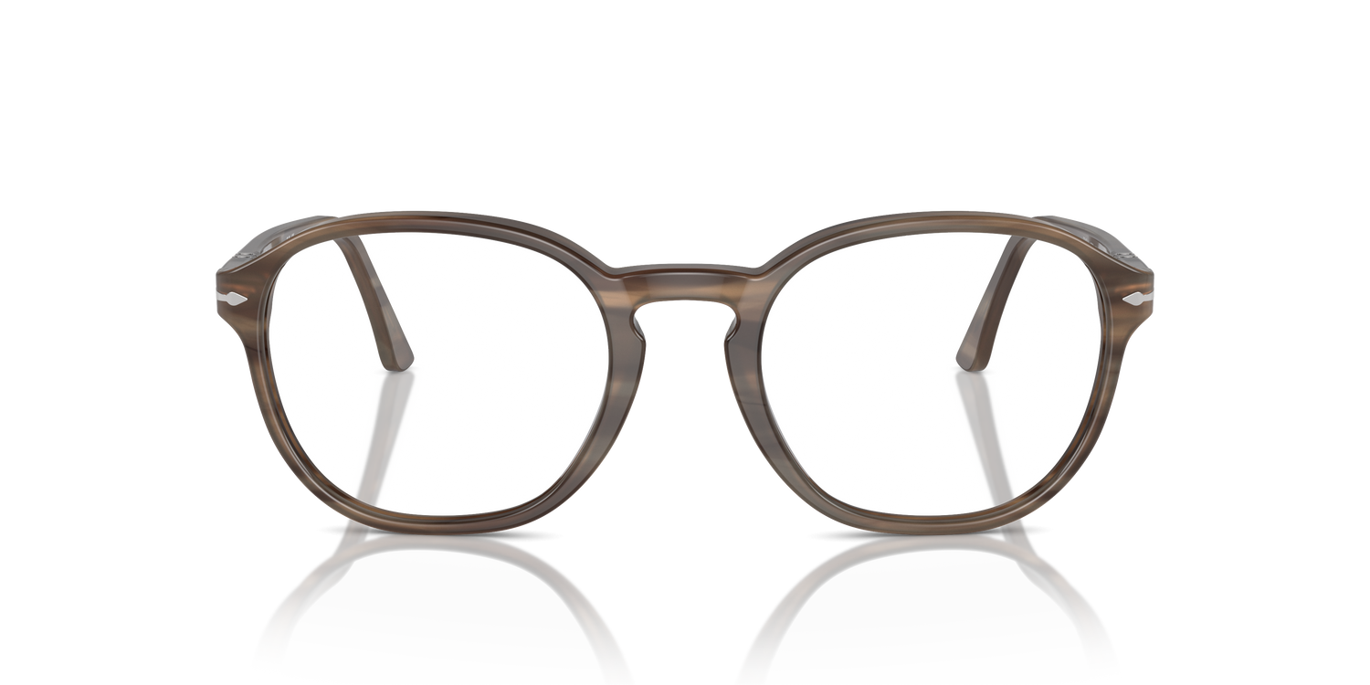 PERSOL PO3343V 1208 51