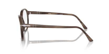 PERSOL PO3343V 1208 53